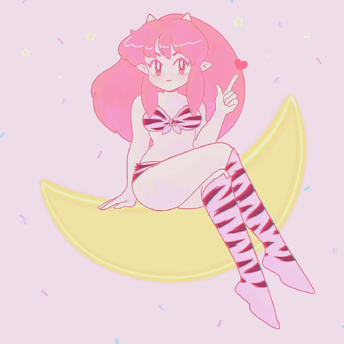 Lum