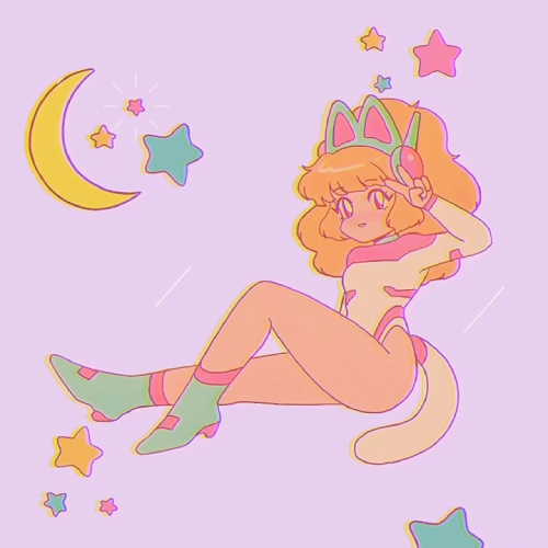 Taffy