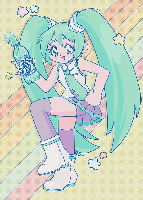 Jolyne