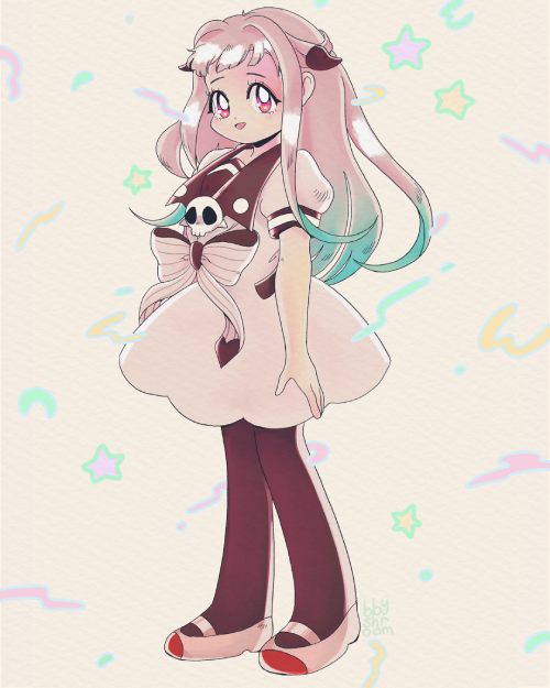 Nene