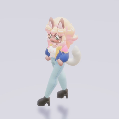 Nene
